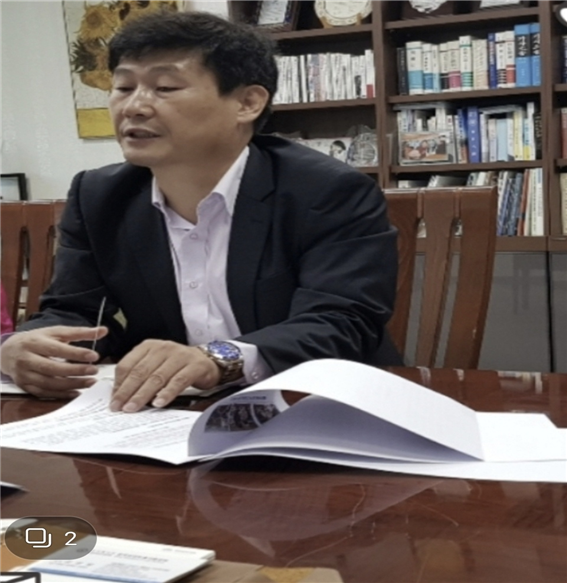 e1334debb2e37ba5fe395de3f2845f79_1627352