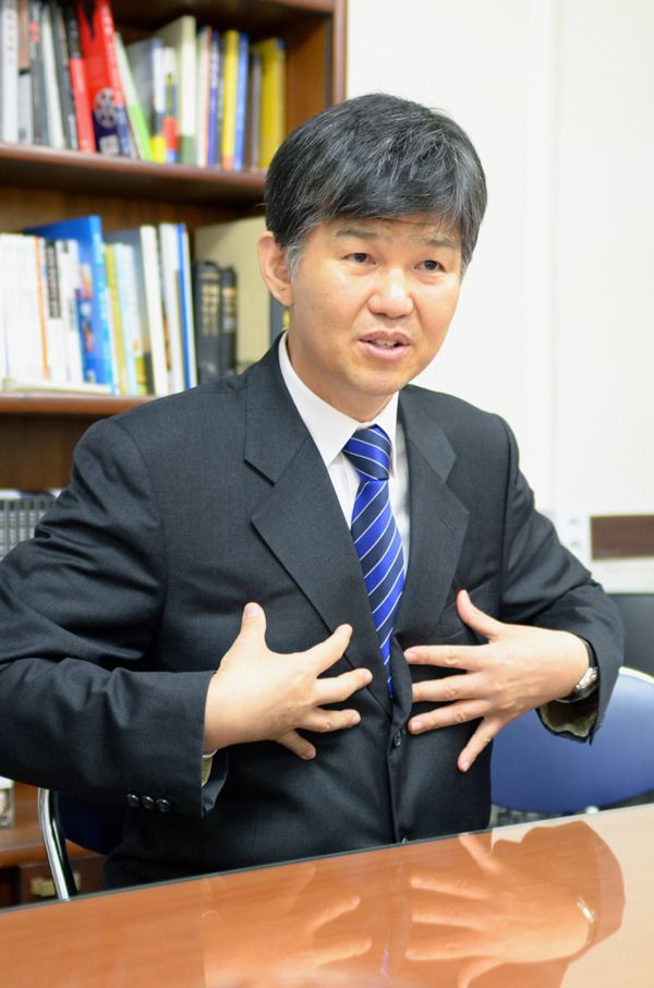 2befa3f69a034ba638e6475d0e6dc642_1629670426_4729.jpg 2befa3f69a034ba638e6475d0e6dc642_1629670