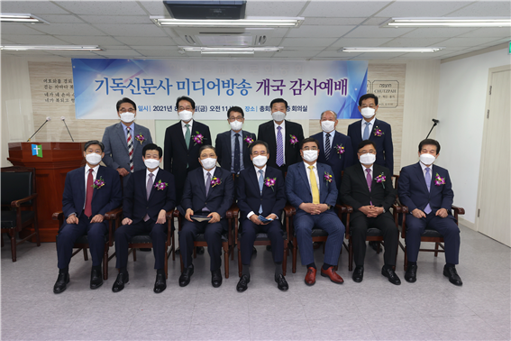 889a23669eb024f7ccb441625610dac6_1628908