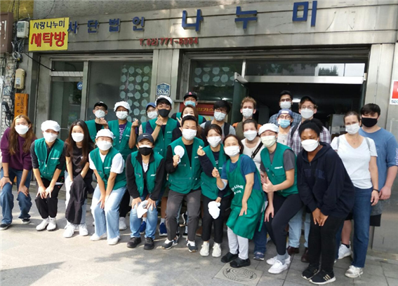 889a23669eb024f7ccb441625610dac6_1628910