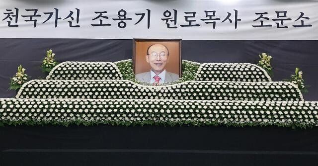 7d9221cb011bb7a71a44d0d95056c4e2_1631689848_3071.jpg 7d9221cb011bb7a71a44d0d95056c4e2_1631689