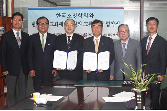 83886081b3df362d9d765d1cf8ccb708_1633433