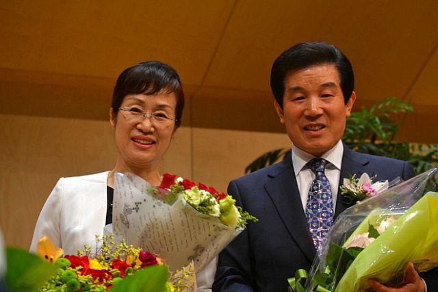 855f2a613bcb28f62d15cd5d91ae5687_1634923937_6973.jpg 855f2a613bcb28f62d15cd5d91ae5687_1634923