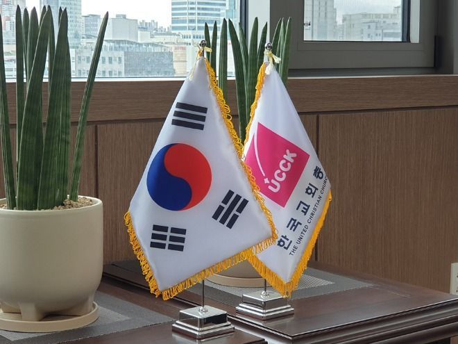 9bf3ca9e024467af8021fcfa06cba877_1633074