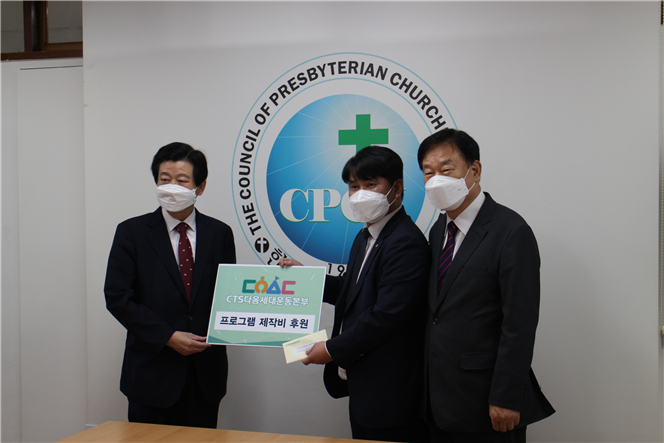 d242e1ab7a1f139ef8055f9d62900db8_1633591