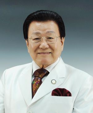 04102aa1d0bc71fa550ea125426010b2_1635774