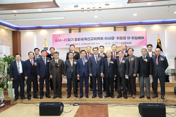 482bc68e0e90d2a92128062682370a36_1638188