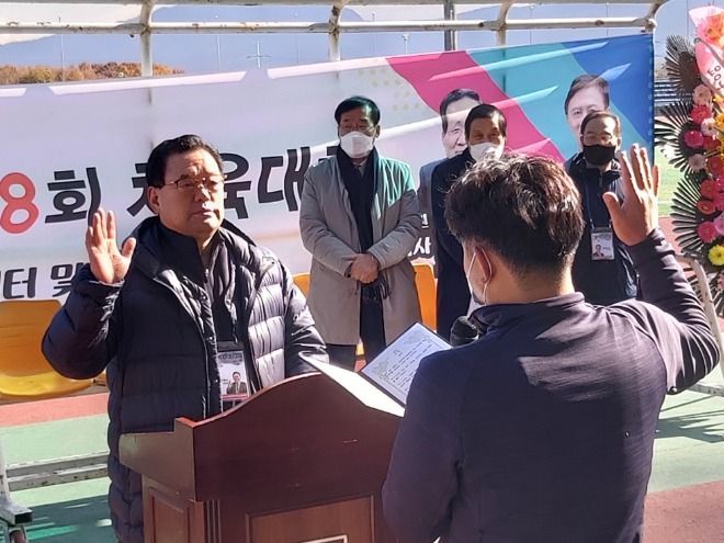 70c53fb27f54d55a4b61cf550d103de7_1636699