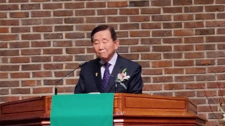 444e1642ad2eea9eccf942d880eb094c_1637586