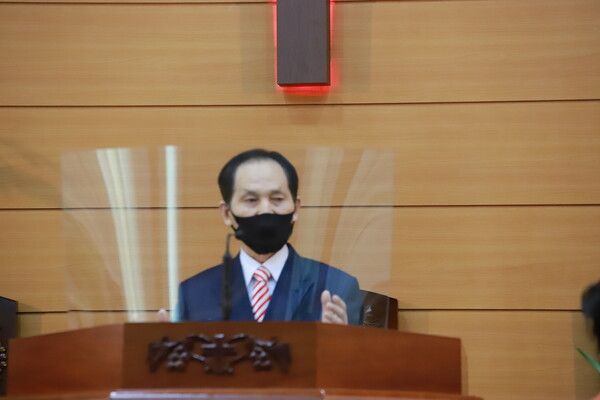 379eb560dc3c891a2a560b090f0383f1_1642509097_7357.jpg 379eb560dc3c891a2a560b090f0383f1_1642509