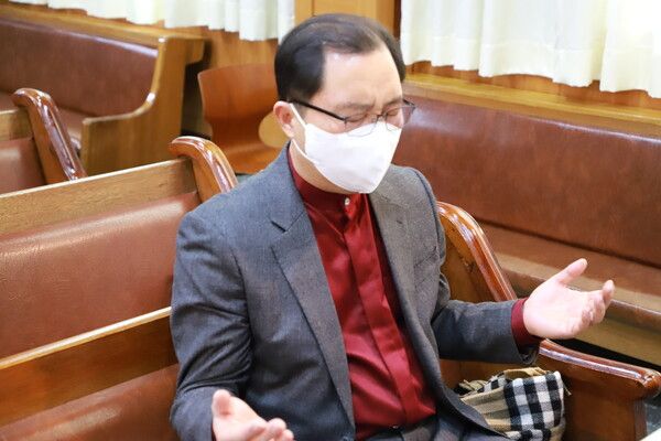 379eb560dc3c891a2a560b090f0383f1_1642509098_1667.jpg 379eb560dc3c891a2a560b090f0383f1_1642509