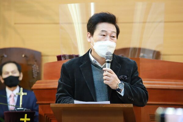 379eb560dc3c891a2a560b090f0383f1_1642509098_2187.jpg 379eb560dc3c891a2a560b090f0383f1_1642509