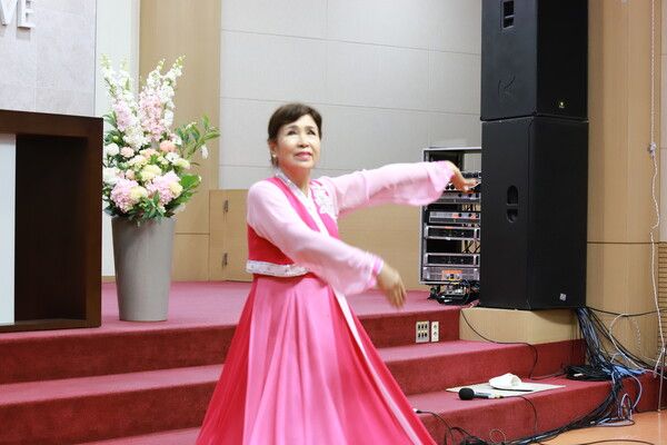 379eb560dc3c891a2a560b090f0383f1_1643186342_2957.jpg 379eb560dc3c891a2a560b090f0383f1_1643186