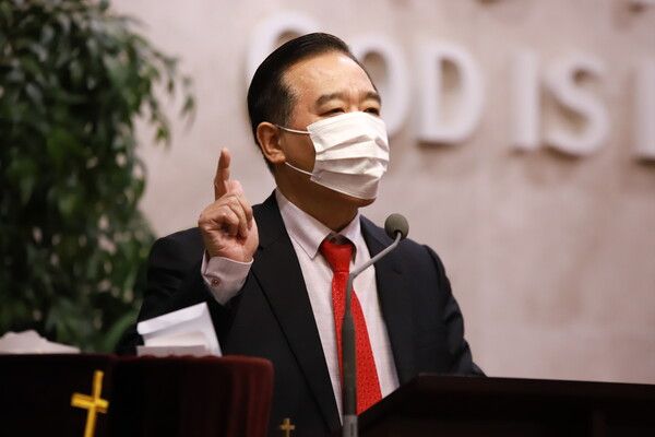 379eb560dc3c891a2a560b090f0383f1_1643186342_6555.jpg 379eb560dc3c891a2a560b090f0383f1_1643186