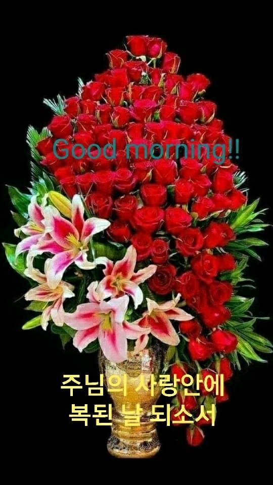 71374c1a38b6e9fe21f9b9992fcd4088_1642734557_3684.jpg 71374c1a38b6e9fe21f9b9992fcd4088_1642734