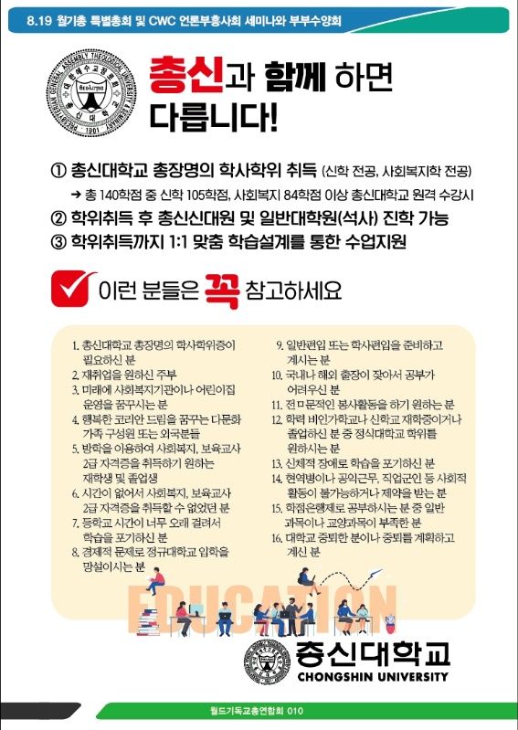 2ffd82ec6a5128e16c32d7da2e75762f_1660979086_3362.jpg 2ffd82ec6a5128e16c32d7da2e75762f_1660979