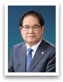 379eb560dc3c891a2a560b090f0383f1_1662525555_7772.png 379eb560dc3c891a2a560b090f0383f1_1662525