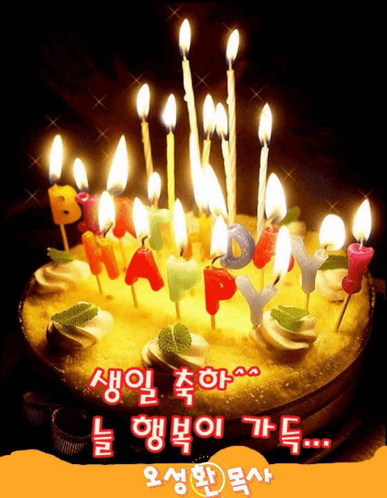 70c62f3dece0f5a6581c01e9fb3681e1_1662639