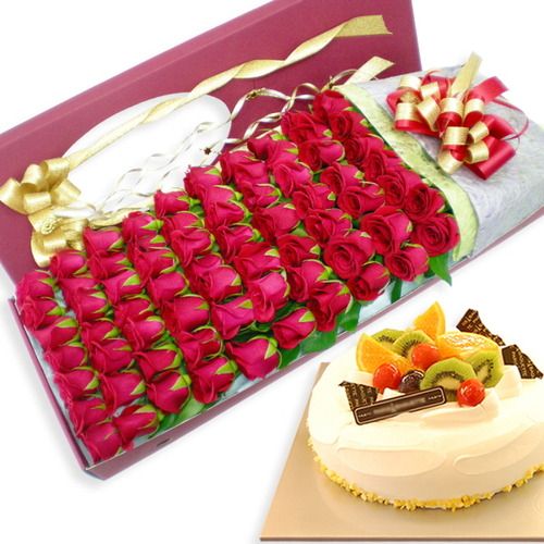 70c62f3dece0f5a6581c01e9fb3681e1_1662639282_1665.jpg 70c62f3dece0f5a6581c01e9fb3681e1_1662639