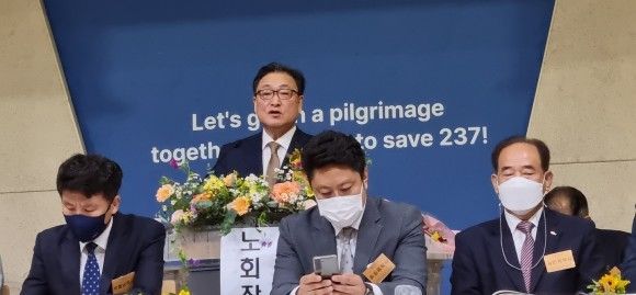 b34dcd6d85151a012dae3bbb9d07d5ea_1664813940_8931.jpg b34dcd6d85151a012dae3bbb9d07d5ea_1664813