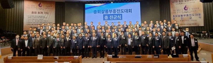 4ec9ac6fb8137216253f7accee3f0c2a_1667550193_3212.jpg 4ec9ac6fb8137216253f7accee3f0c2a_1667550
