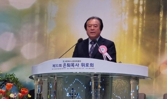 50965614687eae64283edd5b38a616bb_1682740758_4274.jpg 50965614687eae64283edd5b38a616bb_1682740