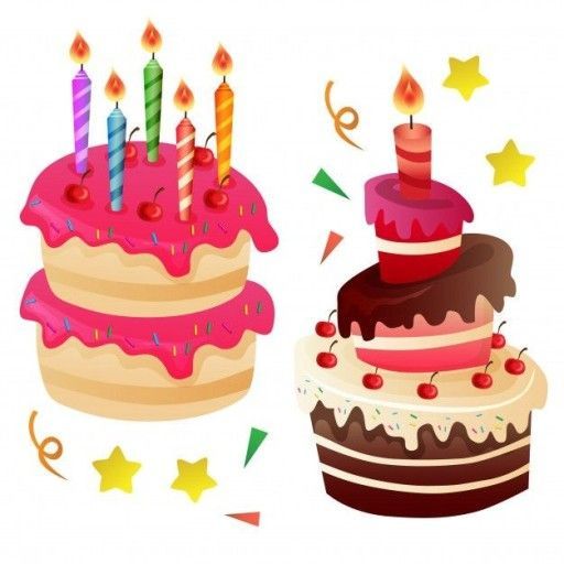 b8fae8e446b21ee2e1874e3b9323928f_1703494391_0257.jpg b8fae8e446b21ee2e1874e3b9323928f_1703494