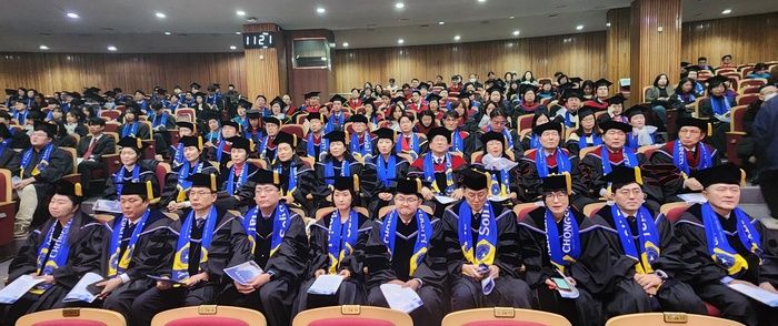 2cb4d99c668b8e683455cef0c9c6a5ae_1708052444_0342.jpg 2cb4d99c668b8e683455cef0c9c6a5ae_1708052