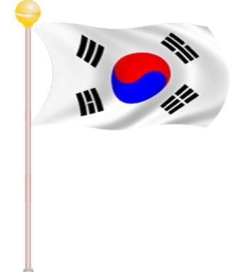 2cb4d99c668b8e683455cef0c9c6a5ae_1708742664_4914.jpg 2cb4d99c668b8e683455cef0c9c6a5ae_1708742