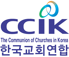 0c8e0187ddc3ccd1f4ee8cfe1a5ce13f_1733247112_0283.png 0c8e0187ddc3ccd1f4ee8cfe1a5ce13f_1733247