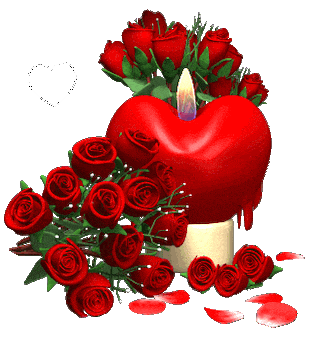 86f80a3b29bcf77f0839ff296bc18d79_1734604