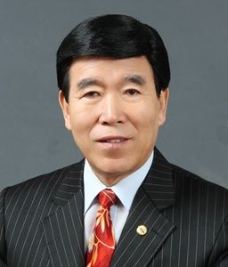 eb176cc68a3548c3e75b301bd0e59ab2_1755000