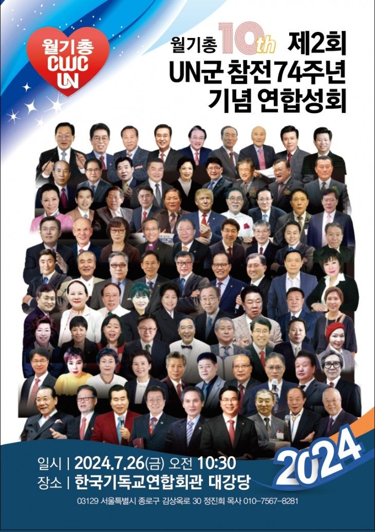 b1e9625bc4a425b48bb2dc8a9d64b8a3_1760971516_3364.jpg b1e9625bc4a425b48bb2dc8a9d64b8a3_1760971