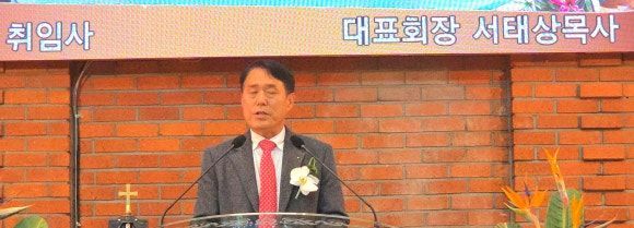 37a3cbd450cfdf010ffd2b90b7eab68c_1765474127_6598.jpg 37a3cbd450cfdf010ffd2b90b7eab68c_1765474