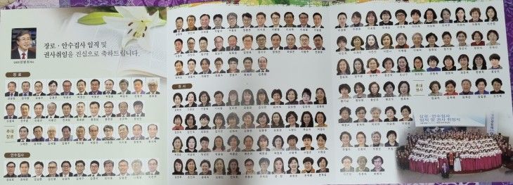 70c08a3e590ba130c134c47e46873266_1652022