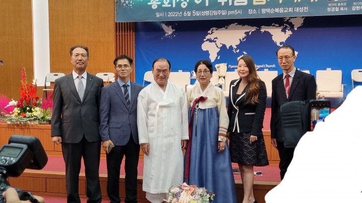 5580953bc934918b752de227528bdf80_1654506