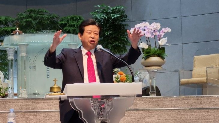 56d510823b48fbf7c5133c9c0a3708d5_1655559