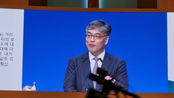 867848f6165312bbbce6694bf6ec6aab_1654787