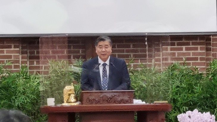 d48cc0cc3116111c3158590c796b6af9_1655131
