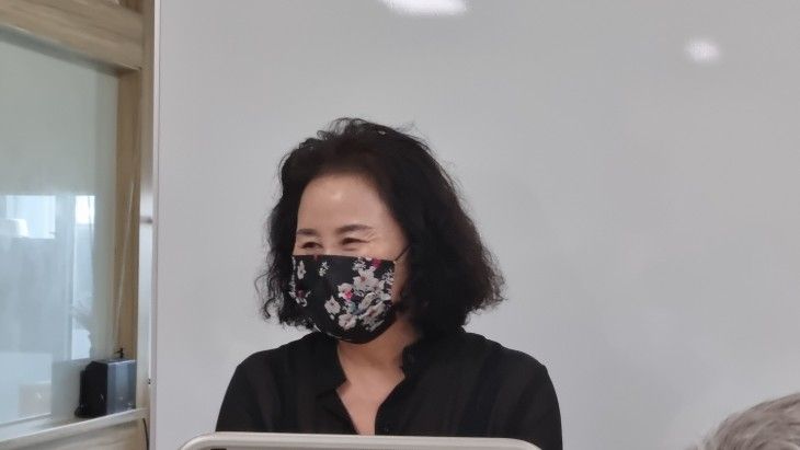 0621c73b1f06acf01327c3fbded2bd35_1659042