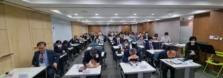 d13a4b83cc42f39b5938d8f849485362_1656771