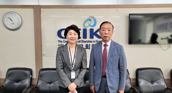 24bbbbbf5d4f578b1802ef88716be3ce_1665404