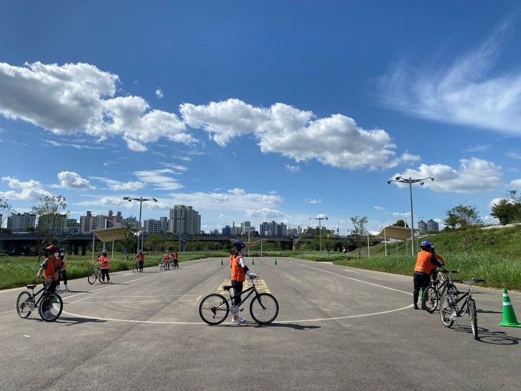 d2965e31eeb62b34d41ee2450685b062_1681810