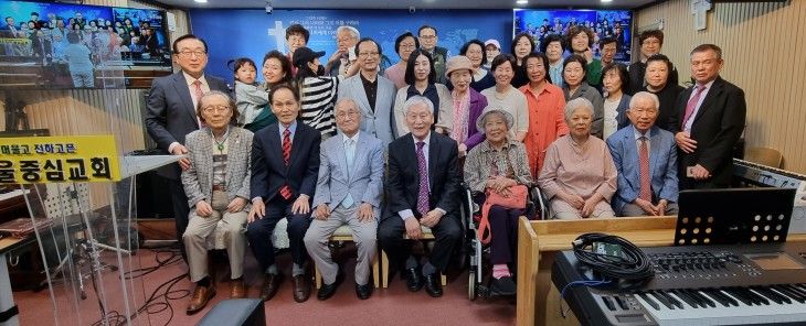 6b3af9ec3db95176d4a071235d403142_1686263