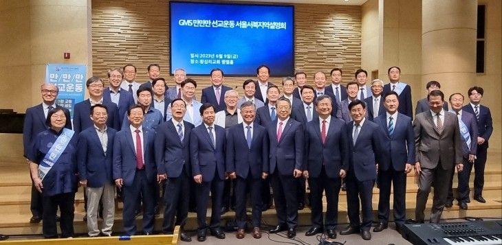 abe7501078d92a5ed52c261f91493746_1686406