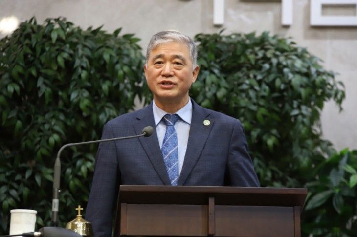 050bd45cd18b523717244ed39c49375f_1690601