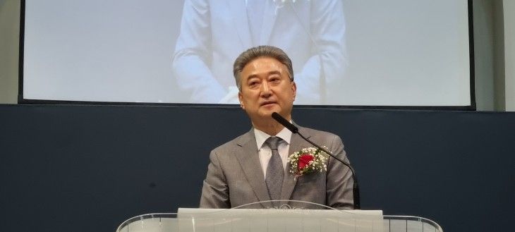 35ce83d25b96a7f4dcf2fa6d53b73c2f_1718553