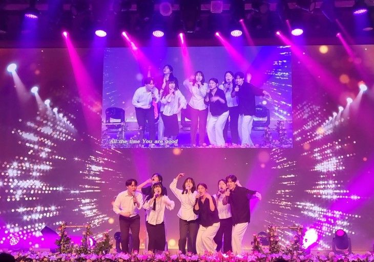 35ce83d25b96a7f4dcf2fa6d53b73c2f_1718668