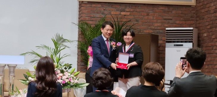 c7543d7a52ced23e6546b19aaa256e5b_1717944