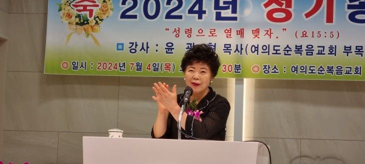 fb9a52d2111119b3df5ba97775641656_1720133
